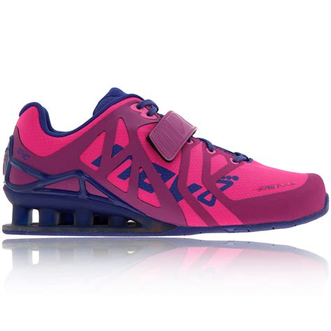 Women's Weightlifting Shoes 